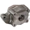 PERKINS 4132F021 Oil Pump